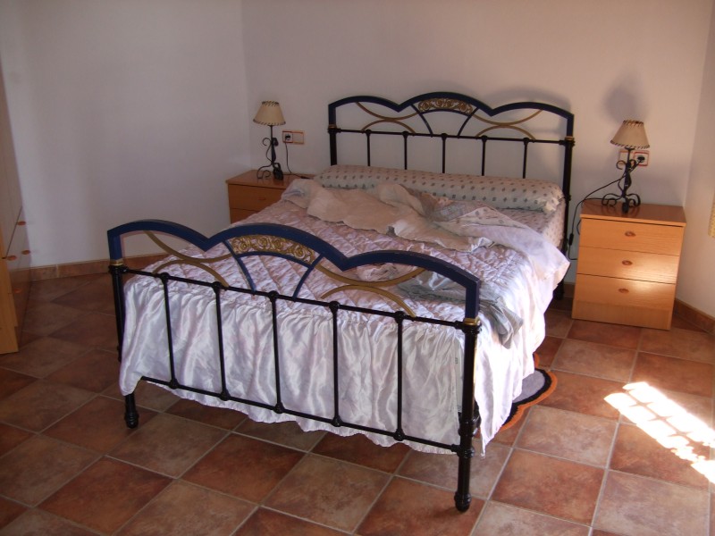 Anadalusien 2009 - 0578 